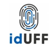 idUFF (@iduff) 's Twitter Profile