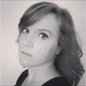 LeverFever's profile picture. Former D1 athlete, current award-winning author and freelance sports writer. Find me on Bluesky! See my work here: