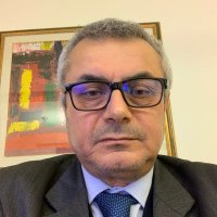 Gianni Dionigi (@gianni03520670) 's Twitter Profile