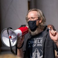 Andy McNulty (@aj_mcnulty) 's Twitter Profile