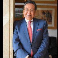 miguel buitron pined (@miguelbuitronpi) 's Twitter Profile