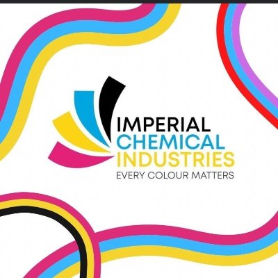 We supply printing inks, dyes, coatings, and other chemical products to suit all kinds of production requirements.