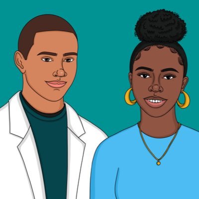 A podcast showcasing the experiences of black doctoral students in the UK 🎓 hosted by @n_higsonsweeney 👩🏽‍💻 funded by @_SWDTP