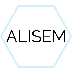 ALISEM Certified Accountants