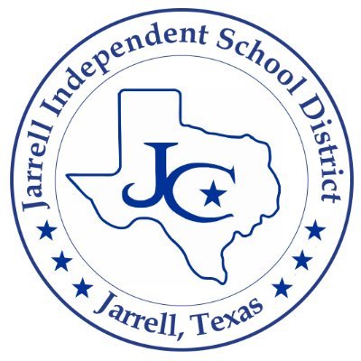 Jarrell_ISD Profile Picture