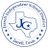 Jarrell_ISD