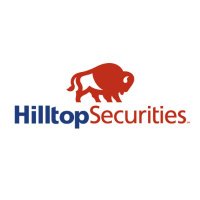 HilltopSecurities(@HTS_Financial) 's Twitter Profileg