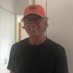 Larry Leisure (@lbleisure) Twitter profile photo Larry Leisure (@lbleisure) Twitter profile photo