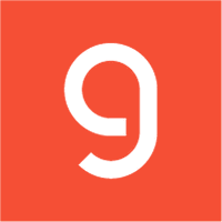 Groq Inc (@groqinc) 's Twitter Profile