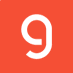 Groq Inc (@groqinc) Twitter profile photo Groq Inc (@groqinc) Twitter profile photo