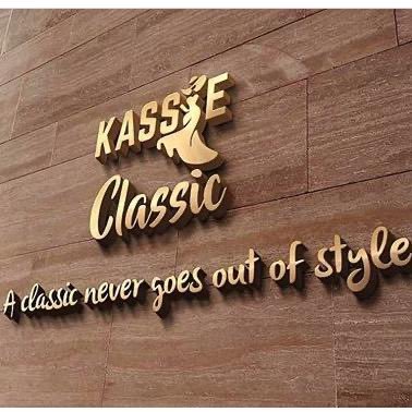 kassie_classic's profile picture. 