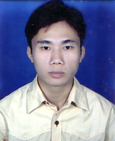 Priyodada's profile picture. I am a social Bookmarker and  my hobby is to collect new interesting sites.
