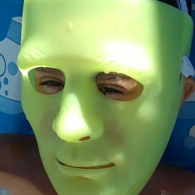 Lanus86's profile picture. No puedo ver Fast and Furious