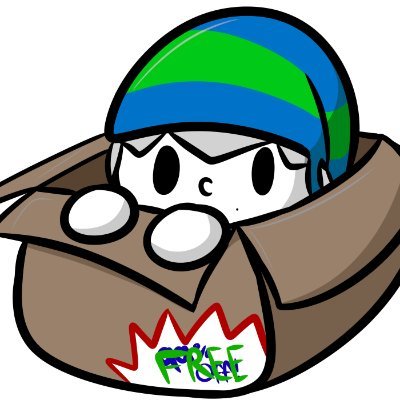 GunHoさんのプロフィール画像