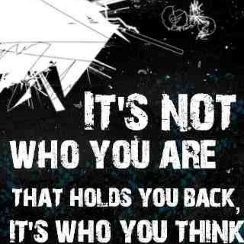 Sje143's profile picture. 