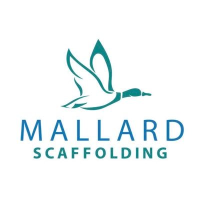 MALLARD Scaffolding Ltd