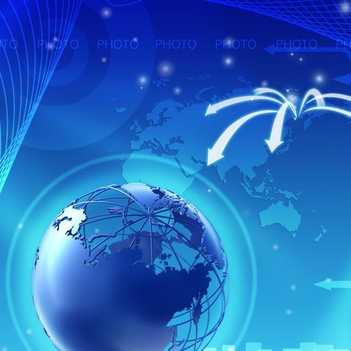 hshaheen's profile picture. 