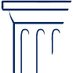 ASCA (@theasca) Twitter profile photo ASCA (@theasca) Twitter profile photo