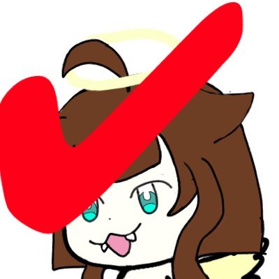 ひつじさんのプロフィール画像