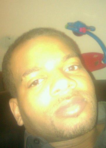 justleethistime's profile picture. 