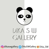 Dika S W 🐼(@DikaSWGallery) 's Twitter Profile Photo