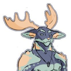 fuzz_bit's profile picture. oops
25 yrs