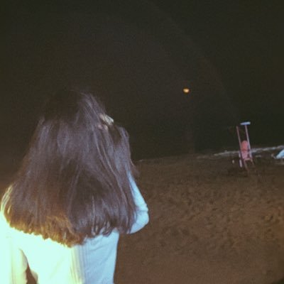 اللهم اجعل سُمعتي حسنة وخاتمتي حسنه واخرتي حسنه، اللهم نورّ قبري يوم يبات جسدي فيه.
