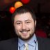 Samuel Davidoff-Gore (@sdavidoffgore) Twitter profile photo Samuel Davidoff-Gore (@sdavidoffgore) Twitter profile photo