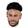 memesneymar's profile picture. Sua fonte de informação sobre Neymar . . . . . . . . . . . . . . . . . . . . . . . . . . . . . . . . . . . . . . . . . . Perfil backup : @midiammnj29