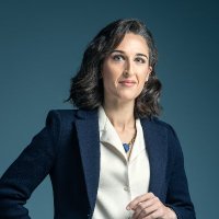 Megan Savard (@megan__savard) 's Twitter Profile