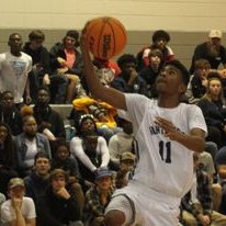 Portal boy’s basketball Profile