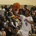 Portal boy’s basketball (@portalbball) Twitter profile photo Portal boy’s basketball (@portalbball) Twitter profile photo