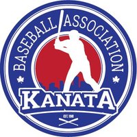 Kanata Baseball (@kanata_cubs) 's Twitter Profile