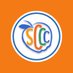 Sebastopol Community Cultural Center (@sebastopolcomm1) Twitter profile photo Sebastopol Community Cultural Center (@sebastopolcomm1) Twitter profile photo