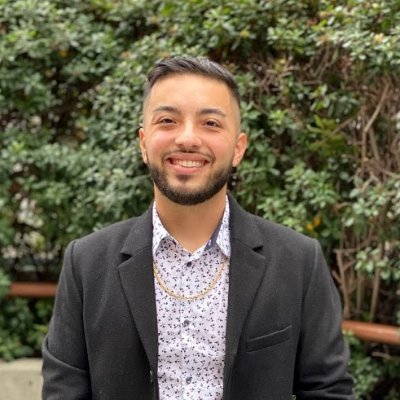 Former professional CSGO player (Mythic, Luminosity, Splyce, eUnited).