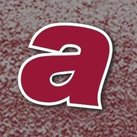 ausreißer - Die Wandzeitung (@ausreisserinnen) 's Twitter Profile Photo