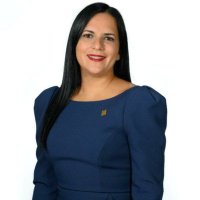Deyanira Pappaterra (@pappaterra_d) 's Twitter Profile