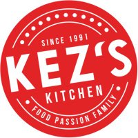 Kez's Kitchen (@kezs_kitchen) 's Twitter Profile