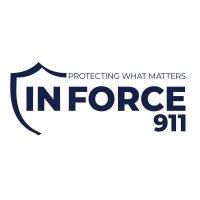 IN FORCE911 (@inforce911) 's Twitter Profile