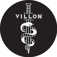VillonFrance(@VillonFrance) 's Twitter Profileg
