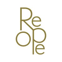 Reope (@reopecom) 's Twitter Profile Photo Reope (@reopecom) 's Twitter Profile Photo