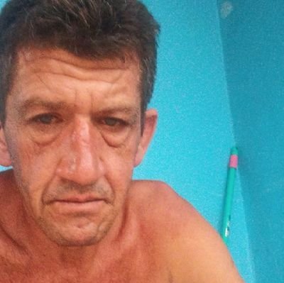 EDullis's profile picture. 