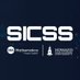 SICSS-Howard/Mathematica (@sicss_howard) Twitter profile photo