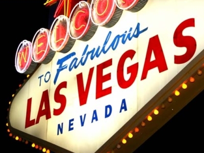 Find out about sweepstakes and contests for Las Vegas travel. You could win Vacation Packages, Hotel Stays and more!