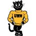 PantherHistory (@history_panther) Twitter profile photo PantherHistory (@history_panther) Twitter profile photo