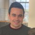 Stuart Gillon (@stuart_gillon) Twitter profile photo Stuart Gillon (@stuart_gillon) Twitter profile photo