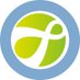 Central Alberta FASD Network (@fasdcentral) Twitter profile photo Central Alberta FASD Network (@fasdcentral) Twitter profile photo