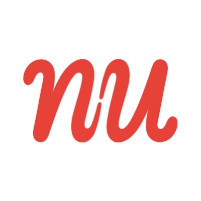 The branding, design and digital agency with a human touch. https://t.co/DBq2sQFfAV | @NuCreativTalent specialises in creative & media recruitment
