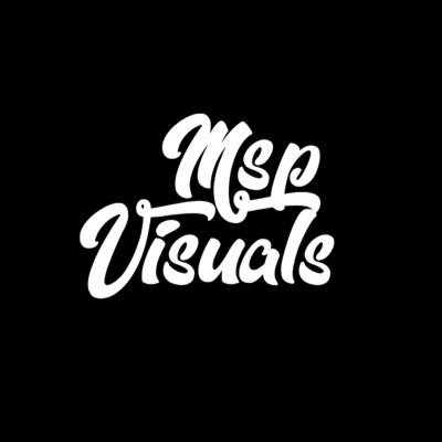 mspvisuals