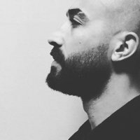 Fatih YILDIRIM (@kedimbileyok) 's Twitter Profile Photo Fatih YILDIRIM (@kedimbileyok) 's Twitter Profile Photo